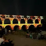 Au Ciel étoilé *